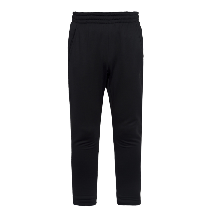 Jordan Jordan Knitted Sweatpants Men's