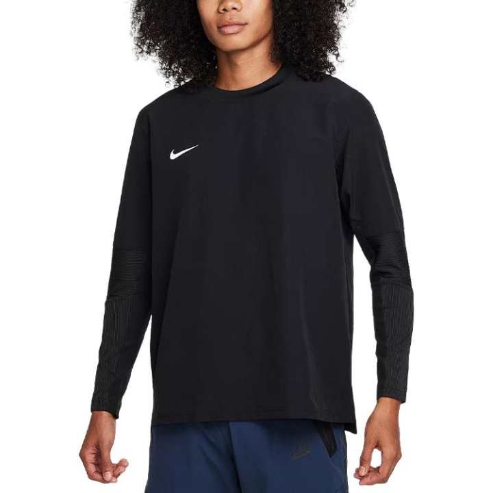Nike Nike Player Men's Dri-FIT Pullover Crewneck