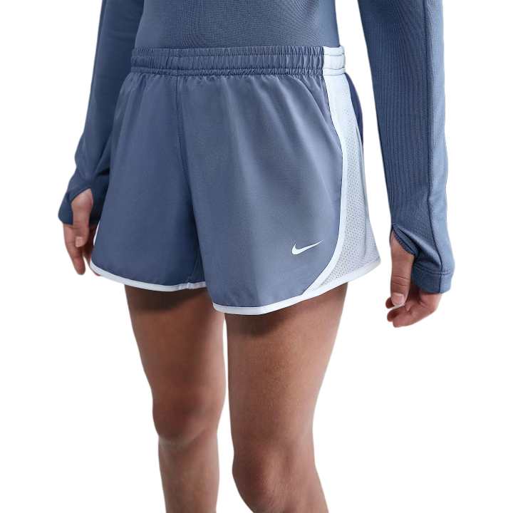 Nike Nike Dri Fit Tempo Shorts Kids'