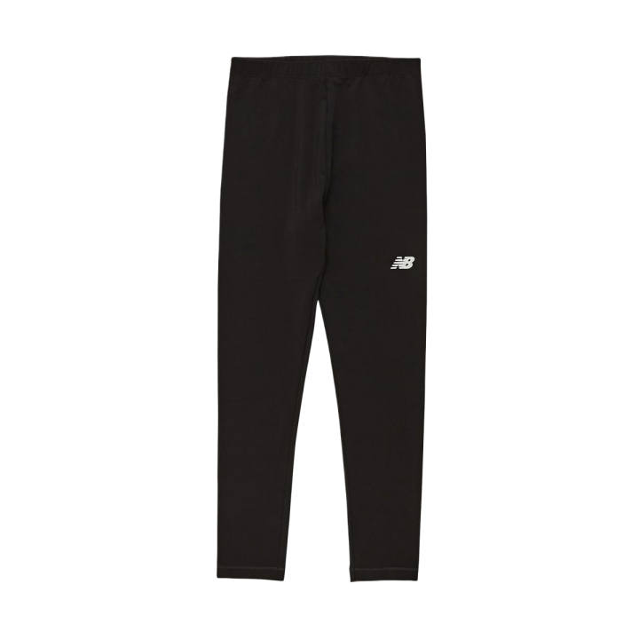 New Balance New Balance Kids Pants