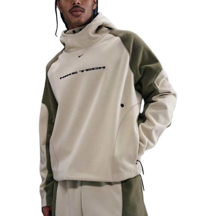 Nike Nike Tech Boreas Men's Oversized Hoodie