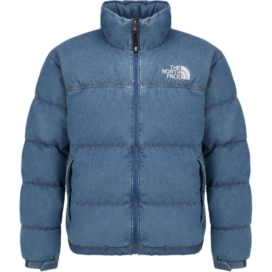 THE NORTH FACE THE NORTH FACE Down Jacket Men's