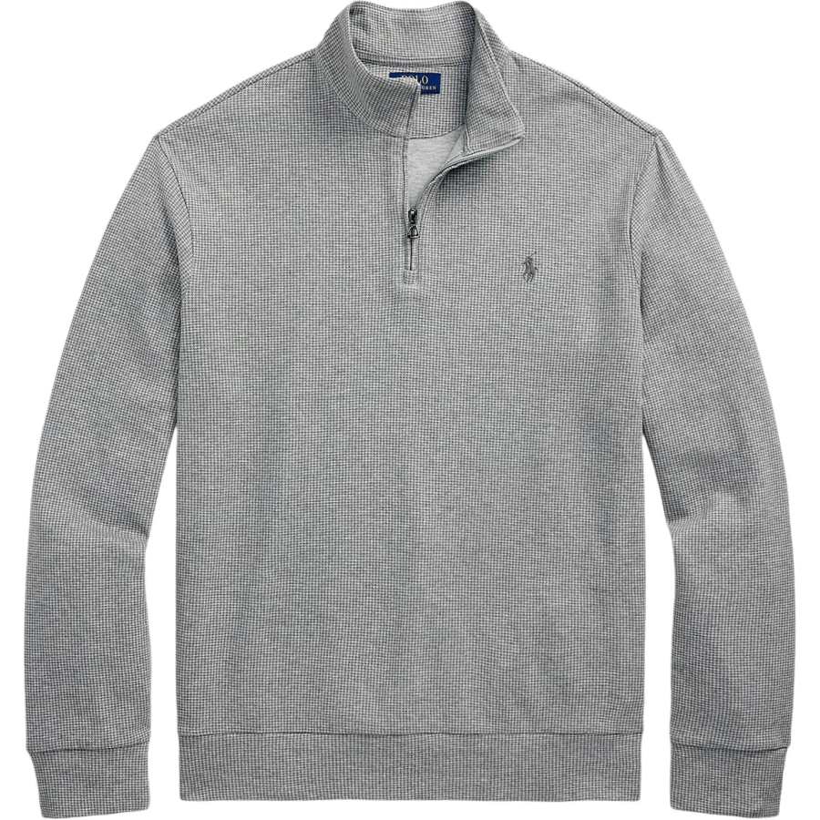 Polo Ralph Lauren Sweatshirt Men's