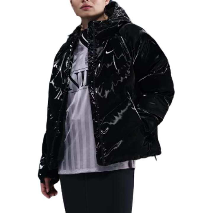 Nike Nike Sportswear Women's Therma-FIT Shine Puffer