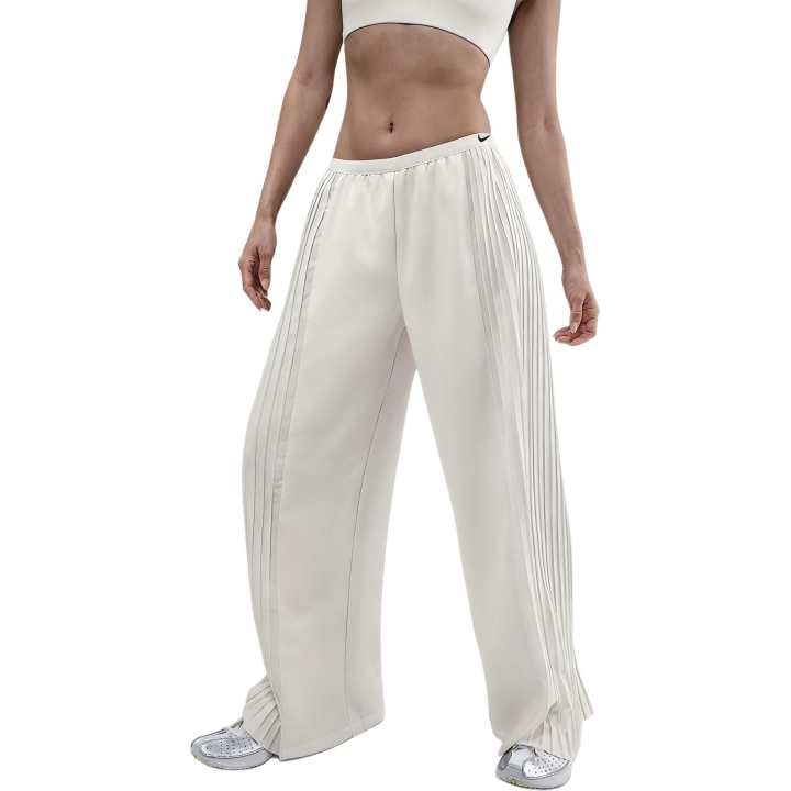 Nike Nike Swoosh Sportswear Knitted Sweatpants Women's