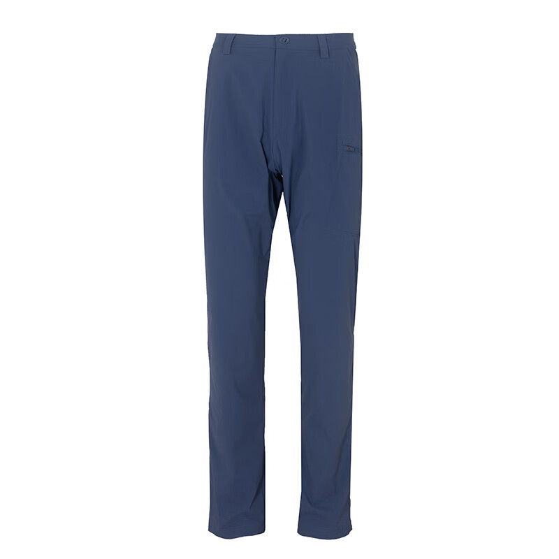 Under Armour Under Armour Casual Pants Men's