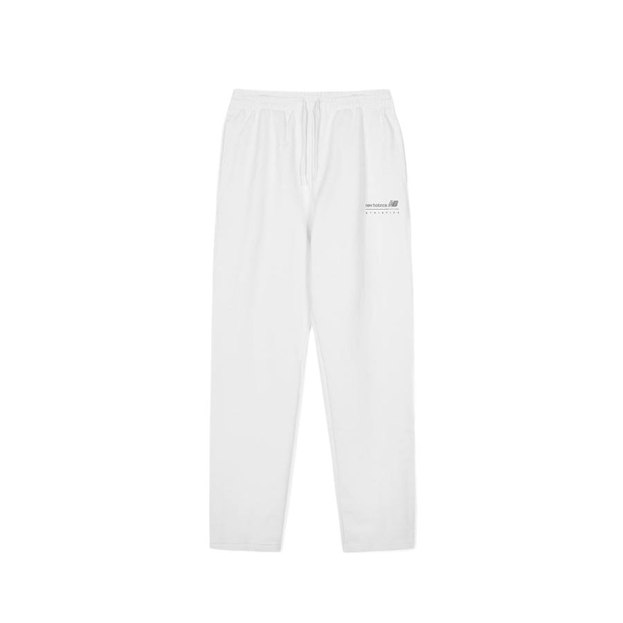 New Balance New Balance Knitted Sweatpants Men's