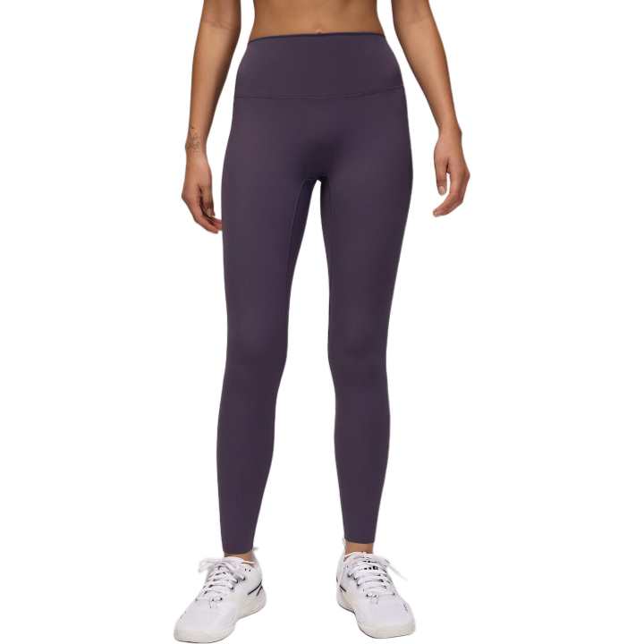 Jordan Jordan Sport Women's Dri-FIT High-Waisted Leggings