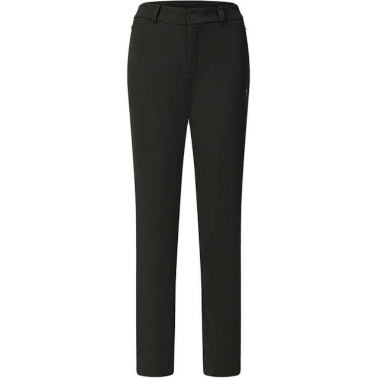 FILA Golf Series Golf Clothing Women's