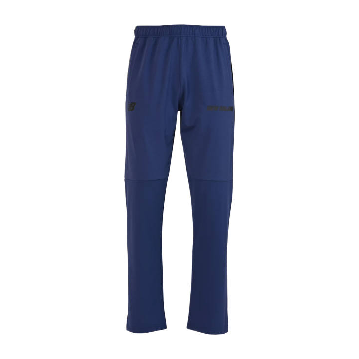 New Balance New Balance Black Out Soccer Bottom Men's