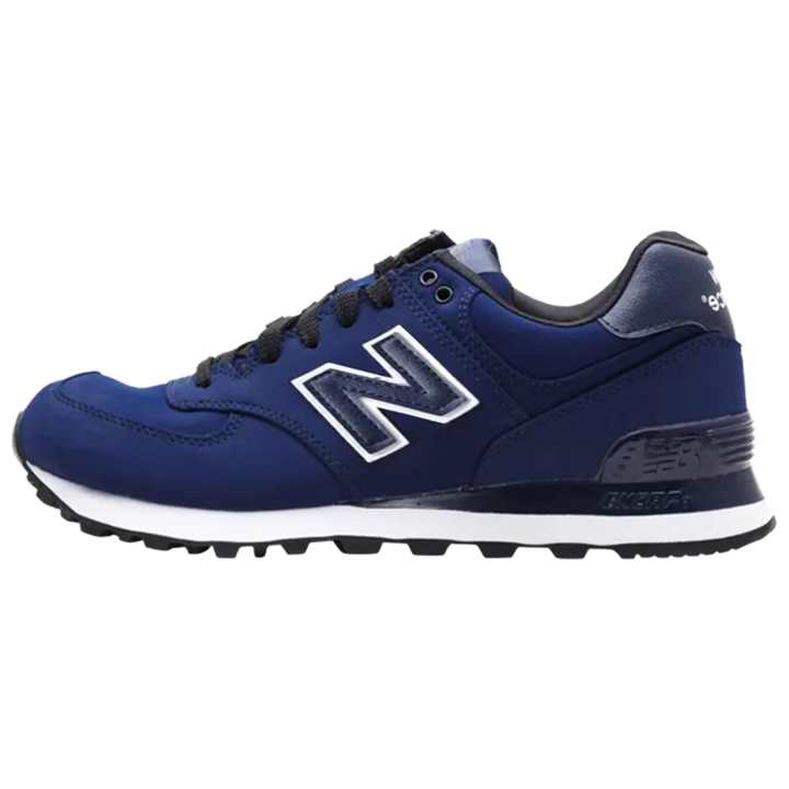 New Balance 574 MlNew Balance 'Highroller'