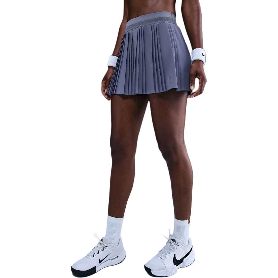 Nike Nike Court Advantage Women's Dri FIT Pleated Tennis Skirt