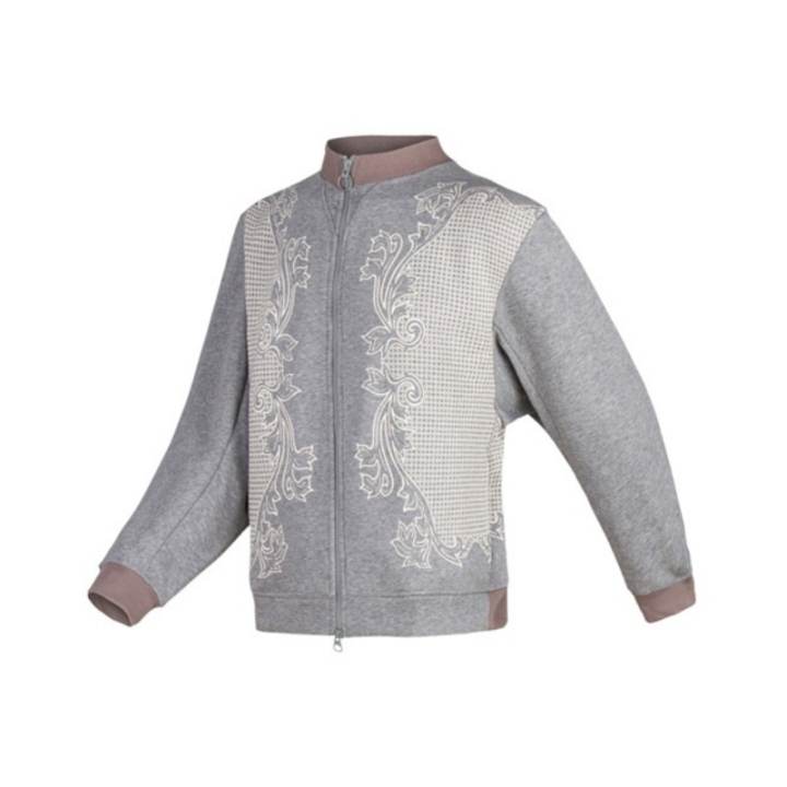 Adidas Adidas Stella McCartney Sweatshirt Women's