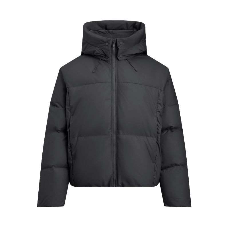 Under Armour Under Armour FW25 Down Jacket Women's Black