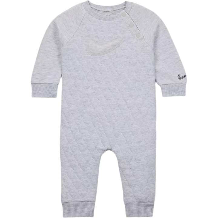 Nike Nike Jumpsuit Infant And Toddler