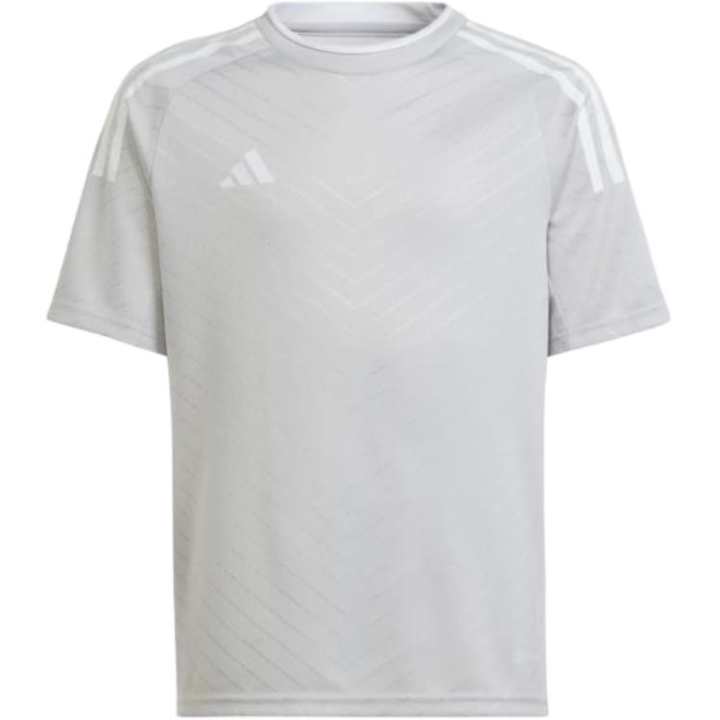 Adidas Adidas Free Shipping with adiClub Campeon 23 Jersey