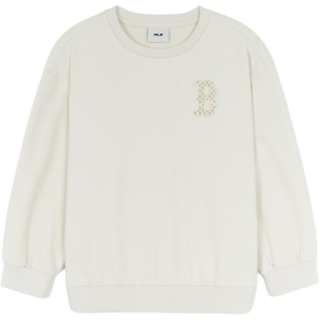 MLB KIDS Sweatshirt Monogram Big Lu Kids'