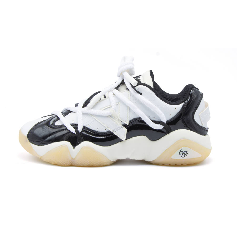 PEAK PEAK Taichi 6371 Cushioning Abrasion Resistant Coverage Height Increasing