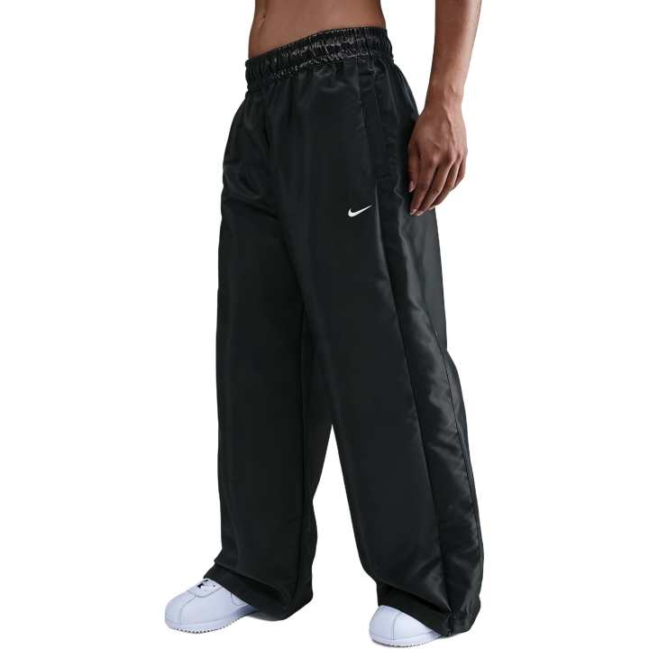 Nike Nike Sportswear Windrunner Women's Shine Pants