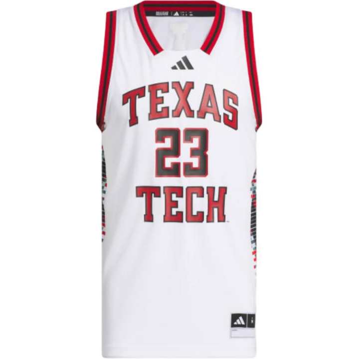 Adidas Adidas Tank Tops Men's White Moderate