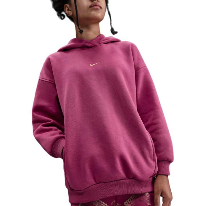 Nike Nike Sweatshirt Sportswear Club Kids'