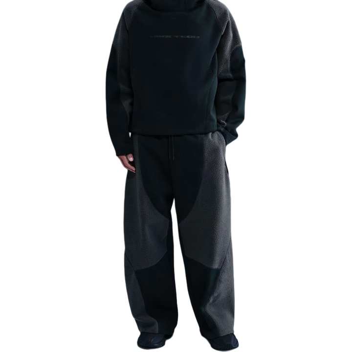 Nike Nike Tech Boreas Casual Pants Men's