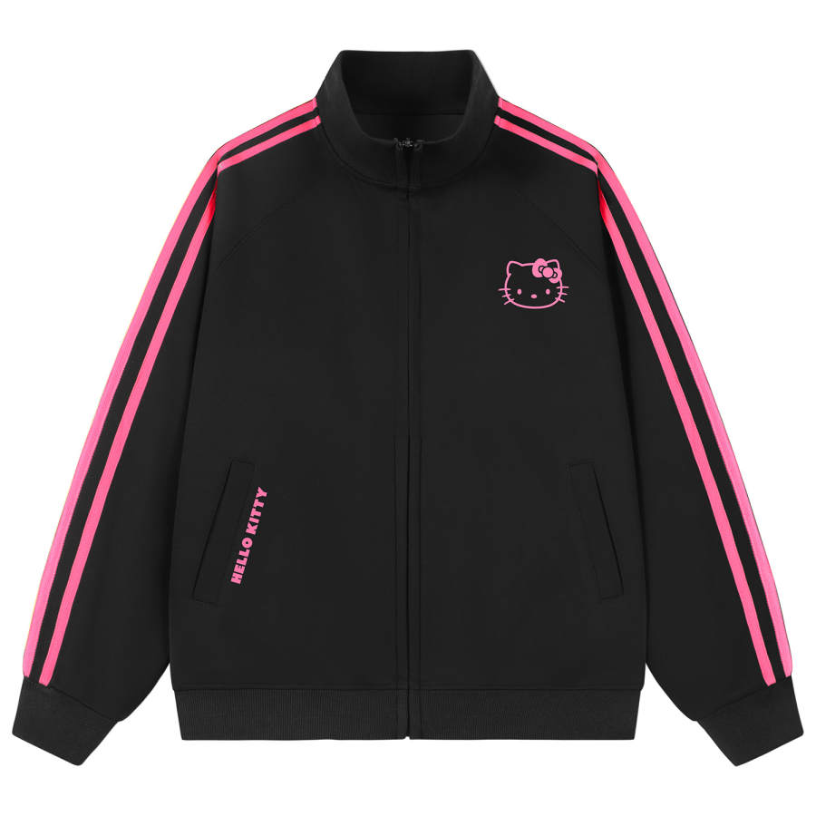 Sanrio x Hello Kitty Hello Kitty SS25 Sweatshirt Unisex