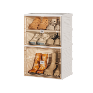 Ant Box Shoebox Storages