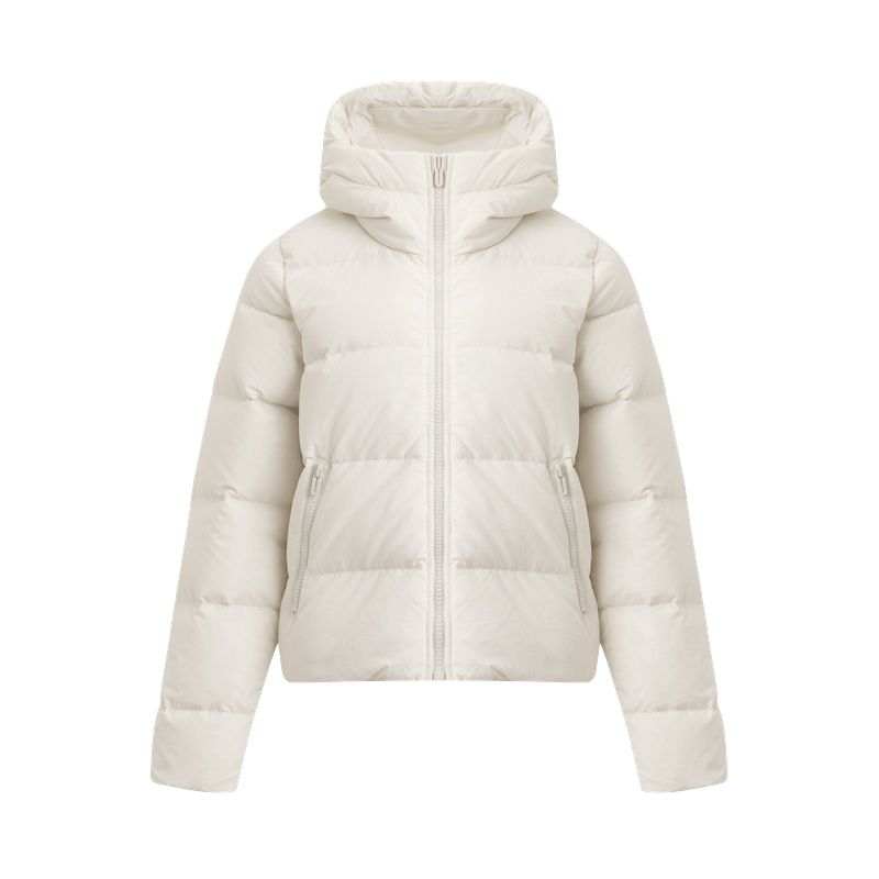 Under Armour Under Armour Down Jacket Women's