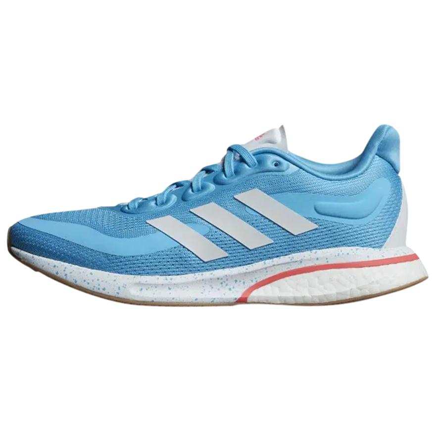 Adidas Adidas Wmns Supernova 'Sky Rush Gum' Women's