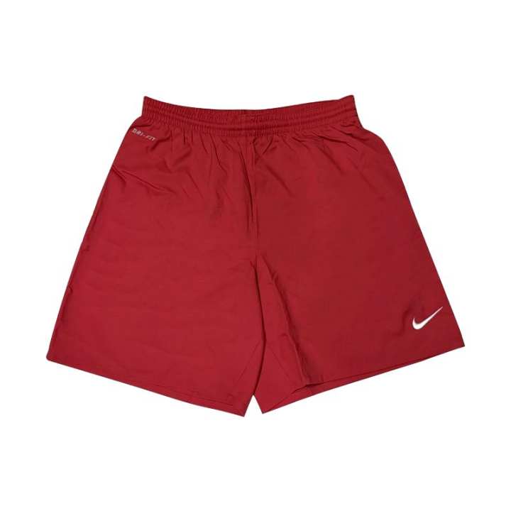 Nike Nike Dri Fit Casual Shorts Men's