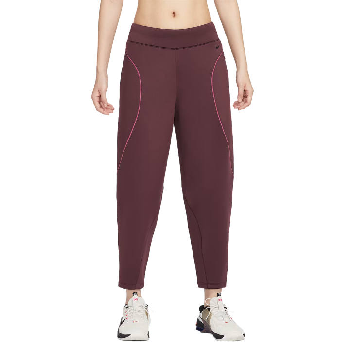Nike Nike Knitted Sweatpants Women's