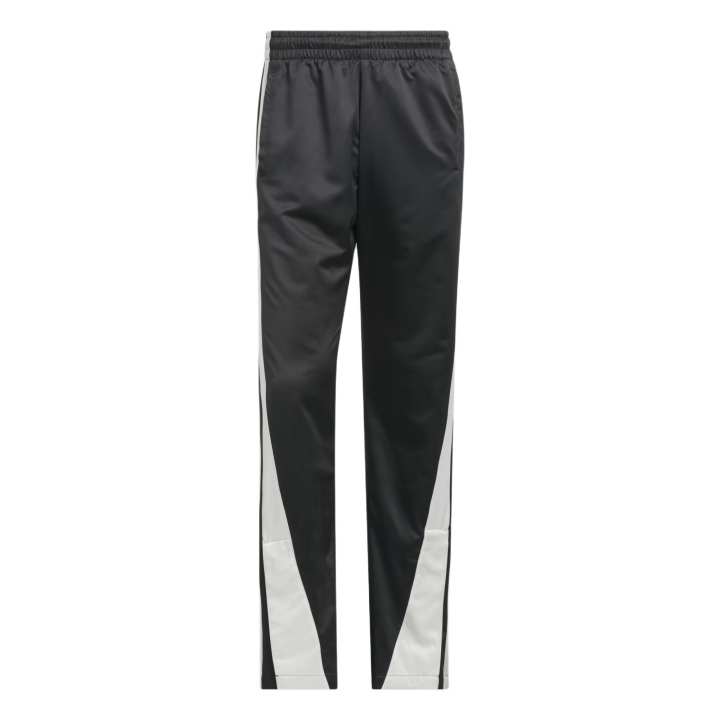 Adidas Adidas Luxe track pants