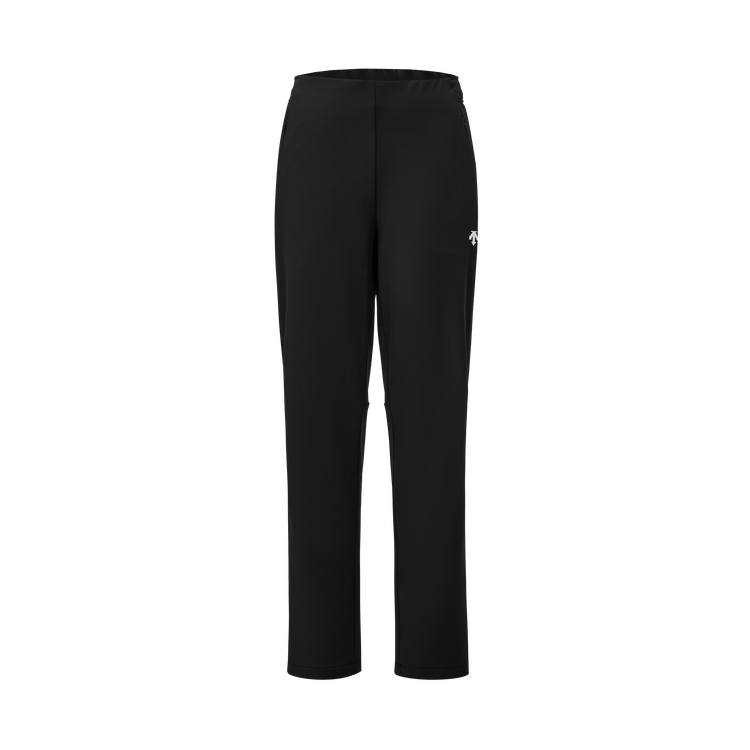 DESCENTE Sports Pants Women's Woven Women's