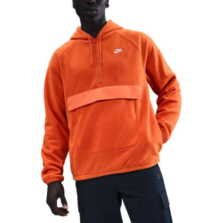 Nike Nike Sportswear Club Men's Winterized Top