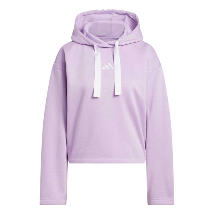 Adidas Adidas Sportswear Sweatshirt Women's