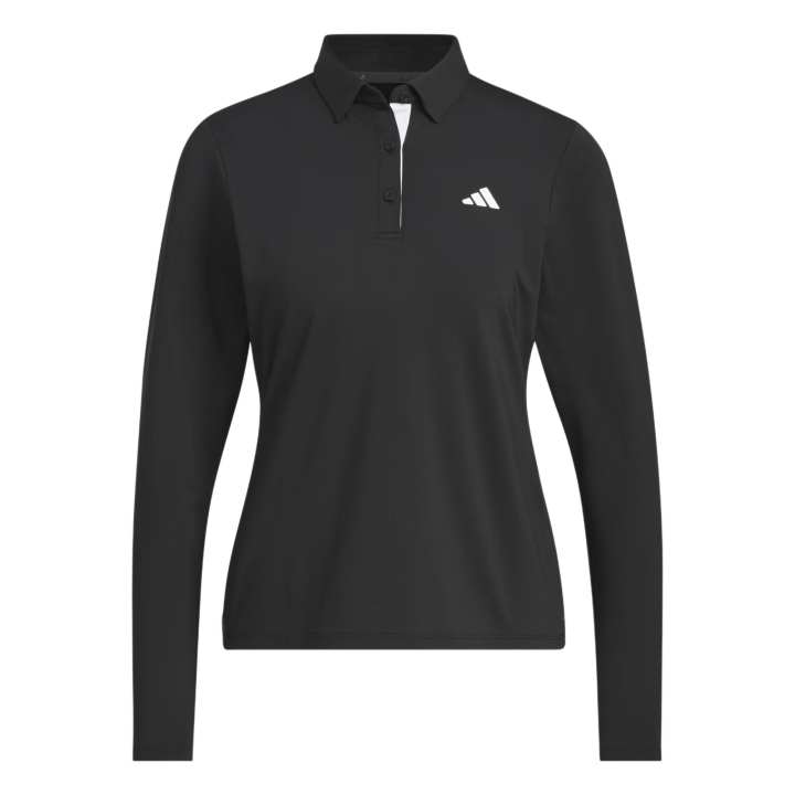 Adidas Adidas COLD.RDy FW25 Golf Clothing Women's