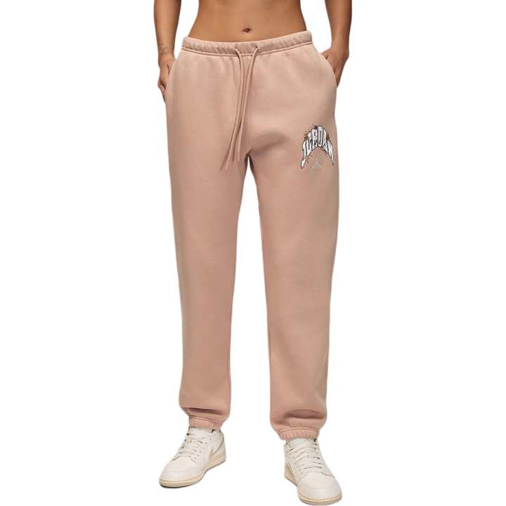 Jordan Jordan Brooklyn Fleece Women's Realtree Pants