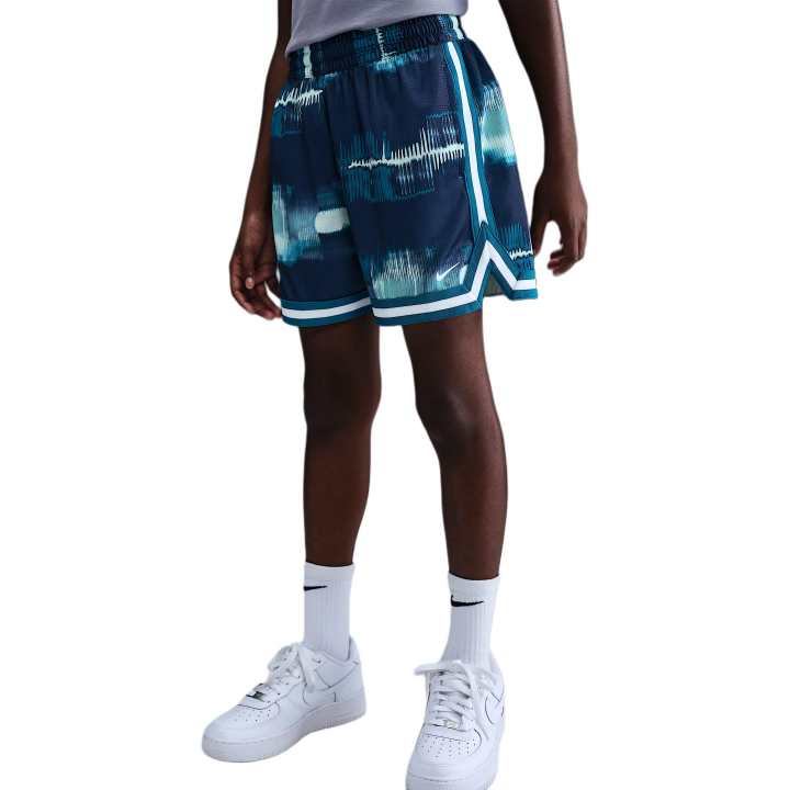 Nike Nike Kids Shorts Moderate