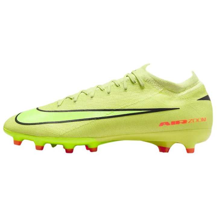 Nike Nike Mercurial Vapor 16 Soccer Shoes Men's Light Green