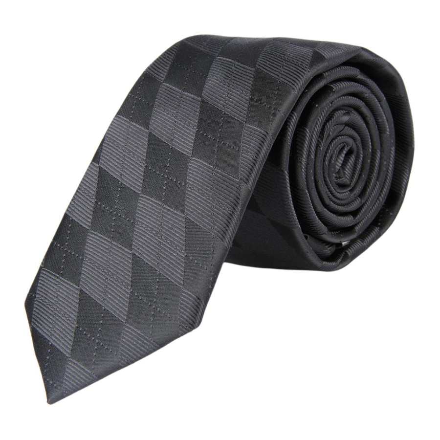 Hodo Hodo Ties Men's