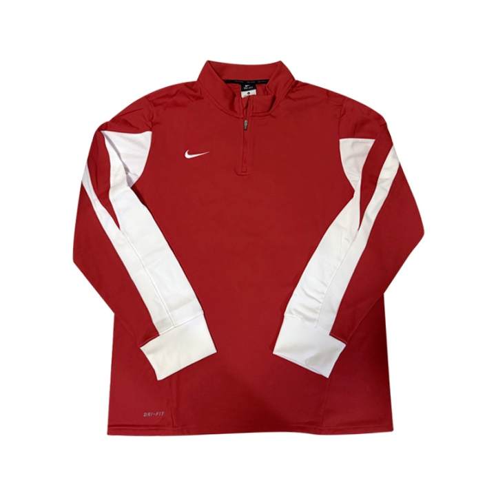 Nike Nike Dri Fit Soccer Jersey Player Edition Unisex