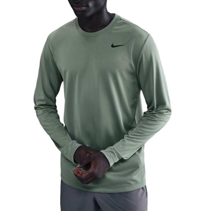 Nike Nike Dri Fit Legend Fitness Top T Shirt Men's