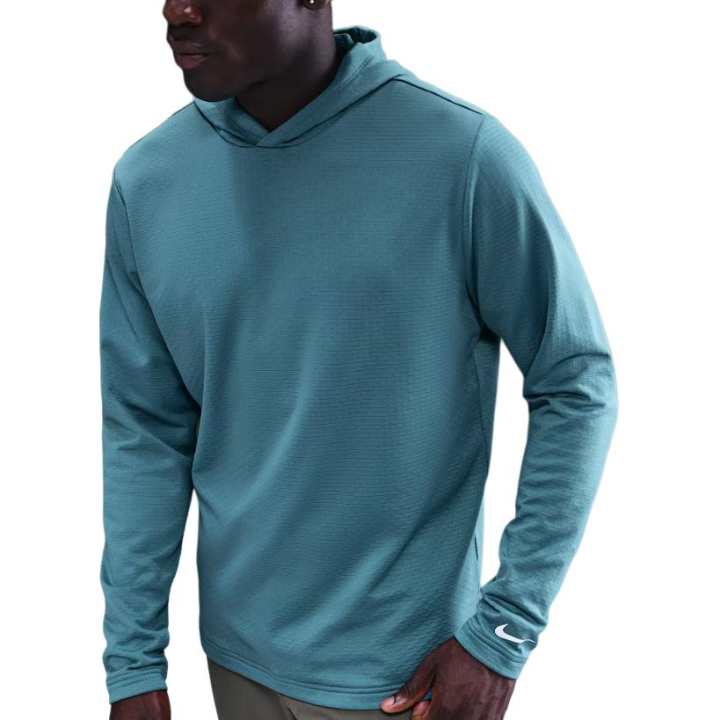 Nike Nike Tour Men's Dri-FIT Golf Hoodie