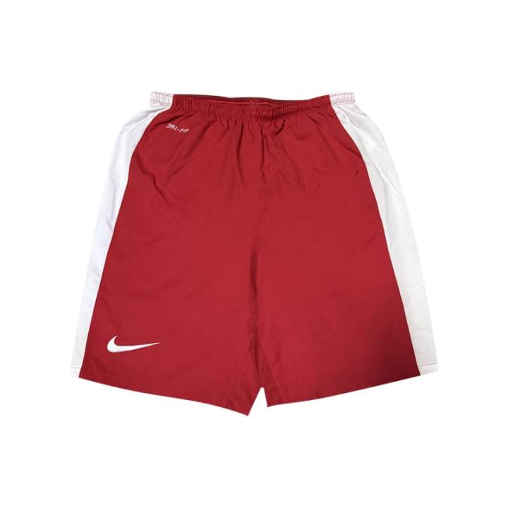 Nike Nike Dri Fit Soccer Bottom Unisex