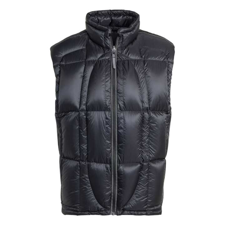 Adidas Adidas Equipment Pertex vest