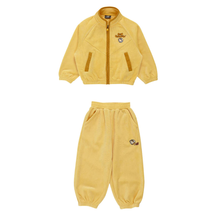 New Balance New Balance Casual Sportswear 2 Piece Set Kids'