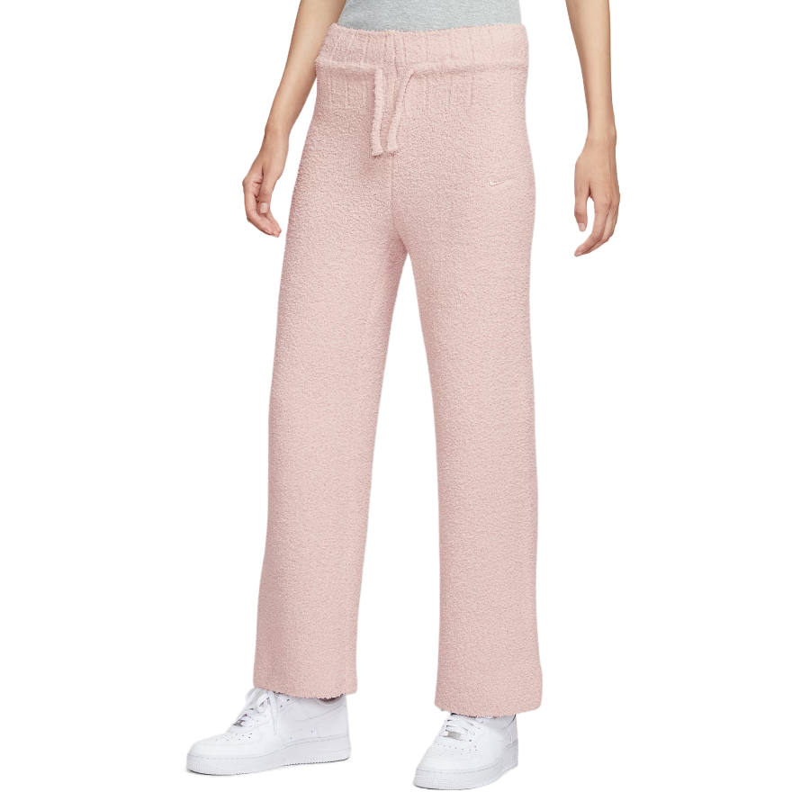 Nike Nike Sportswear Casual Pants Women's