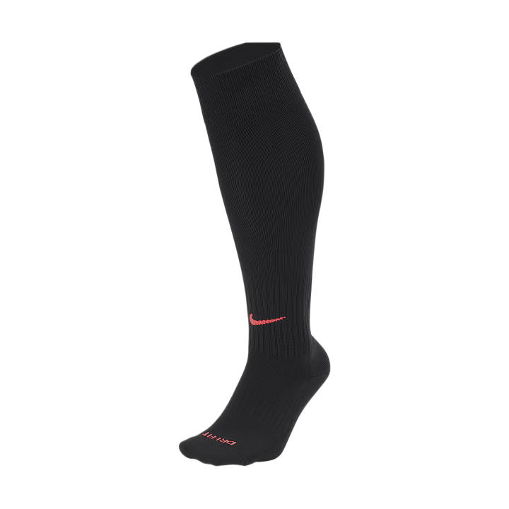 Nike Nike Knee High Socks Unisex 1 Pack