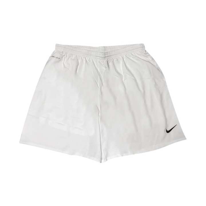 Nike Nike Dri Fit Casual Shorts Men's